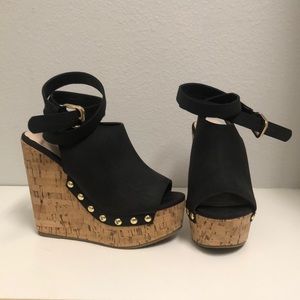 Wedges